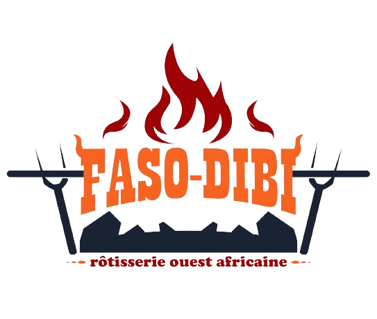 Faso-Dibi